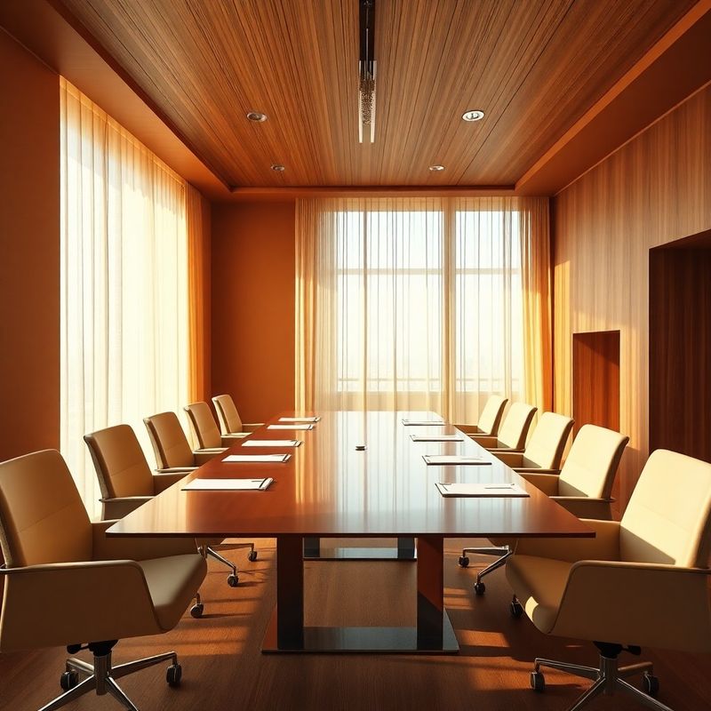 Advisor Circle